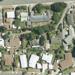 182 Hospital Road, Witherlea, Blenheim