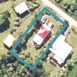 57 Blake Street, Millerton, Westport