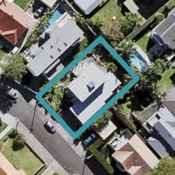 3 Tirotai Crescent, Westmere, Auckland