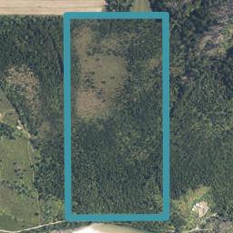 869 Umere Road, Karamea, Karamea