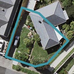44 Ngaio Street, Orakei, Auckland