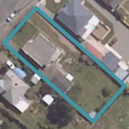 41 Opie Street, Waimate, Waimate
