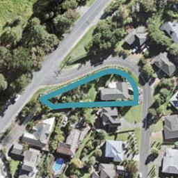 1 Highwood Grove, Torbay, Auckland