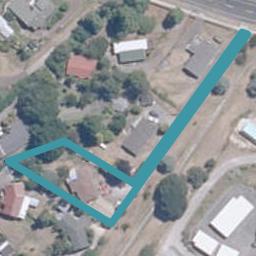 221 Tauhara Road, Tauhara, Taupo