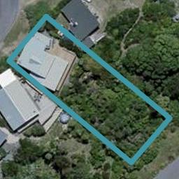 18 Guthrie Crescent, Castlepoint, Masterton