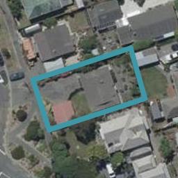 67 Union Street, New Brighton, Christchurch
