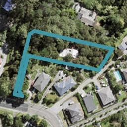 167B Glengarry Road, Glen Eden, Auckland