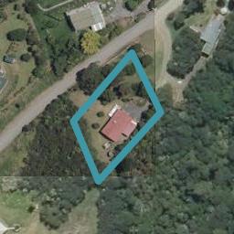 0 Newton Road, Omapere, Kaikohe
