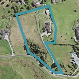 603 Drury Hills Road, Drury