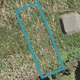10 Farmland Road, Papakura, Papakura