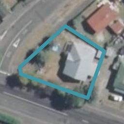 13 Wakanui Road, Hampstead, Ashburton