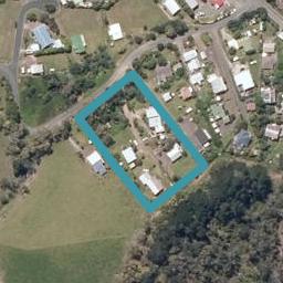 21/19 Sandy Beach Road, Tinopai, Tinopai
