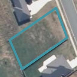 11 South Arm Drive, Te Anau, Te Anau