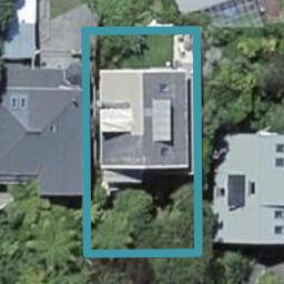 6 Thorby Street, Northland, Wellington