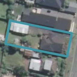 10 Collingwood Street, Highfield, Timaru