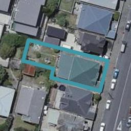 34 Ross Street, Kilbirnie, Wellington