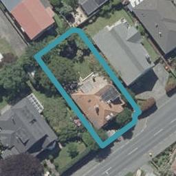 51 Highgate, Belleknowes, Dunedin