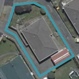 9 Eros Place, North New Brighton, Christchurch
