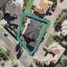 22 Scarlet Oak Drive, Schnapper Rock, Auckland