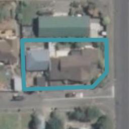 19 Hunt Street, Seaview, Timaru