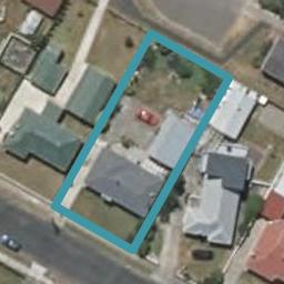 5 Meadowvale Drive, Levin, Levin