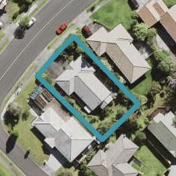 8 Bluebird Crescent, Unsworth Heights, Auckland