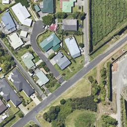 16 Church Street, Katikati, Katikati