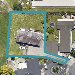 10 Clifden Terrace, Te Puke, Te Puke