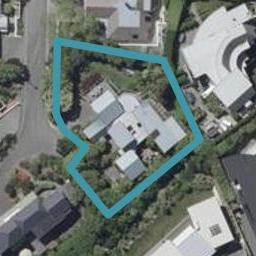 13 Allom Lane, Cashmere, Christchurch