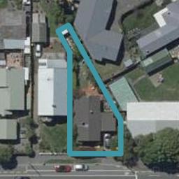 231 Centaurus Road, Saint Martins, Christchurch