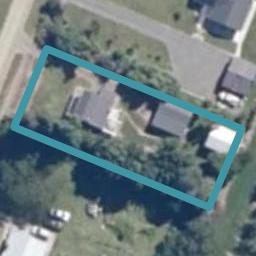 33 Carroll Street, Frasertown, Wairoa