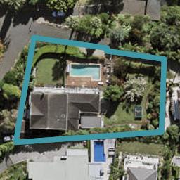 15 Garden Road, Remuera, Auckland