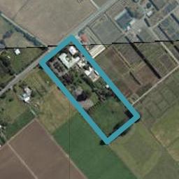 62 Lansdowne Road, Appleby, Richmond