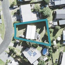 8 Pioneer Crescent, Warkworth