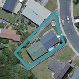 31A Colchester Crescent, Newlands, Wellington