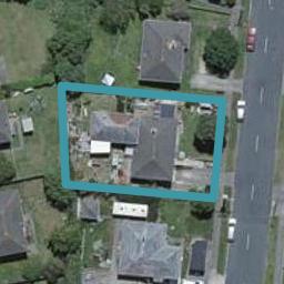 41 Davidson Crescent, Tawa, Wellington
