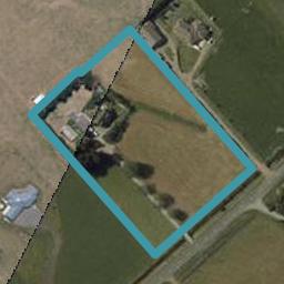 940 Kairanga Bunnythorpe Road, Kairanga, Palmerston North