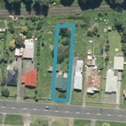 82 Taupo Road, Taumarunui