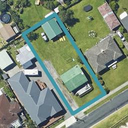 40 The Esplanade, Omokoroa, Omokoroa