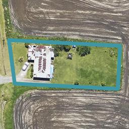177 Manoeka Road, Te Puke, Te Puke