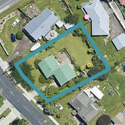 115 Pandora Avenue, Sunnybrook, Rotorua