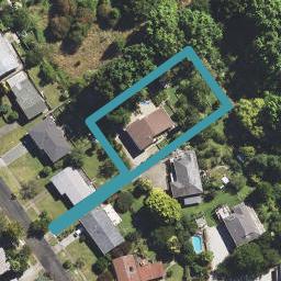 59 Seddon Crescent, Whataupoko, Gisborne