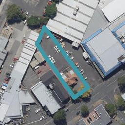 9/24 Liverpool Street, Hamilton Central, Hamilton