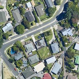 180 Vale Street, Otumoetai, Tauranga