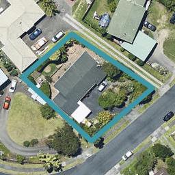 23 Tutauanui Crescent, Maungatapu, Tauranga