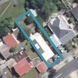 3 Owen Street, Belmont, Lower Hutt