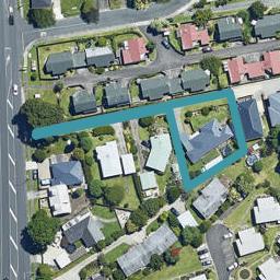133 Otumoetai Road, Brookfield, Tauranga