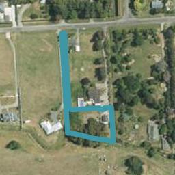 43 David Street, Yelverton, Blenheim