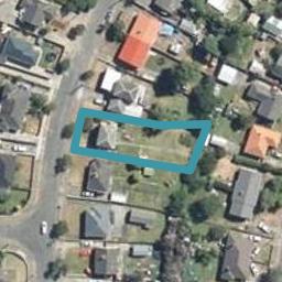 22 Compton Crescent, Taita, Lower Hutt