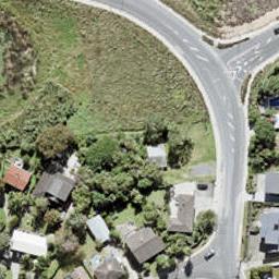 4/1090 Beach Road, Torbay, Auckland